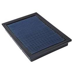 Mopar Performance Air Filter Element 94-01 Dodge Ram - Click Image to Close